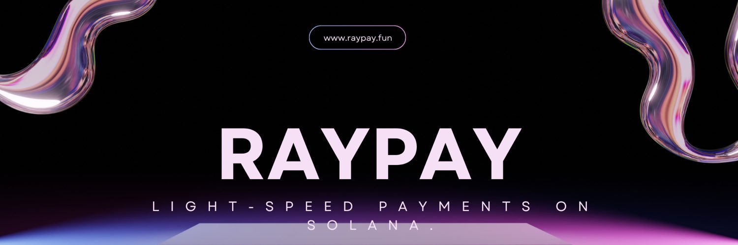 raypaysol's profile banner image