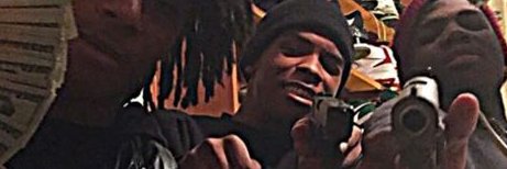 PedaRollWop's profile banner image