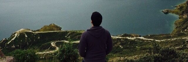 JoseRobertoFS's profile banner image