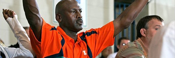notdecker1's profile banner image