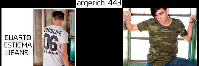 cuartoestigmaj1's profile banner image