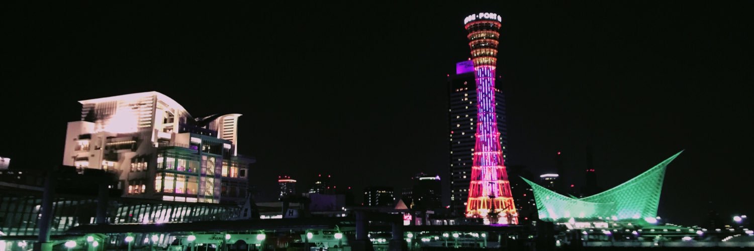 n_rexsu's profile banner image