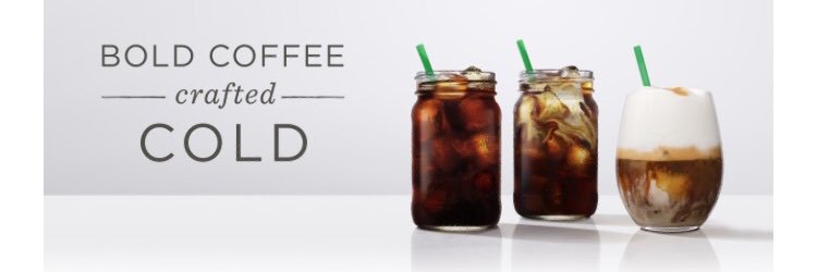 StarbucksMSA's profile banner image