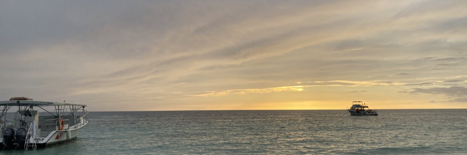 eileencwright's profile banner image