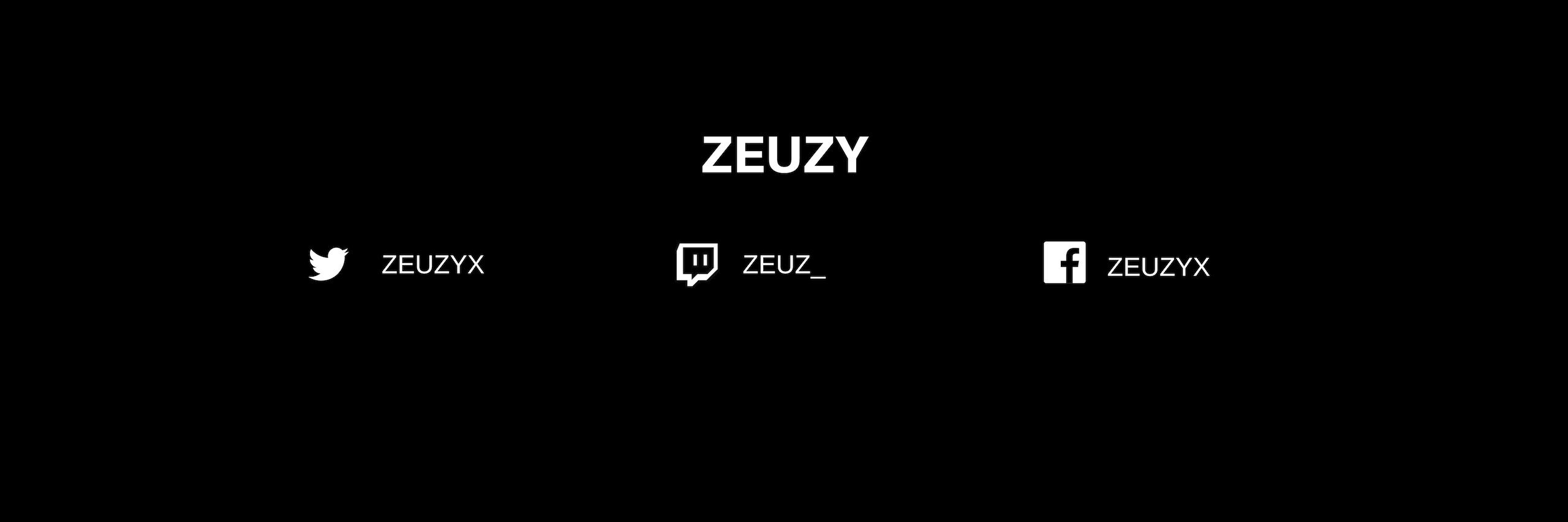 ZZeuz_'s profile banner image