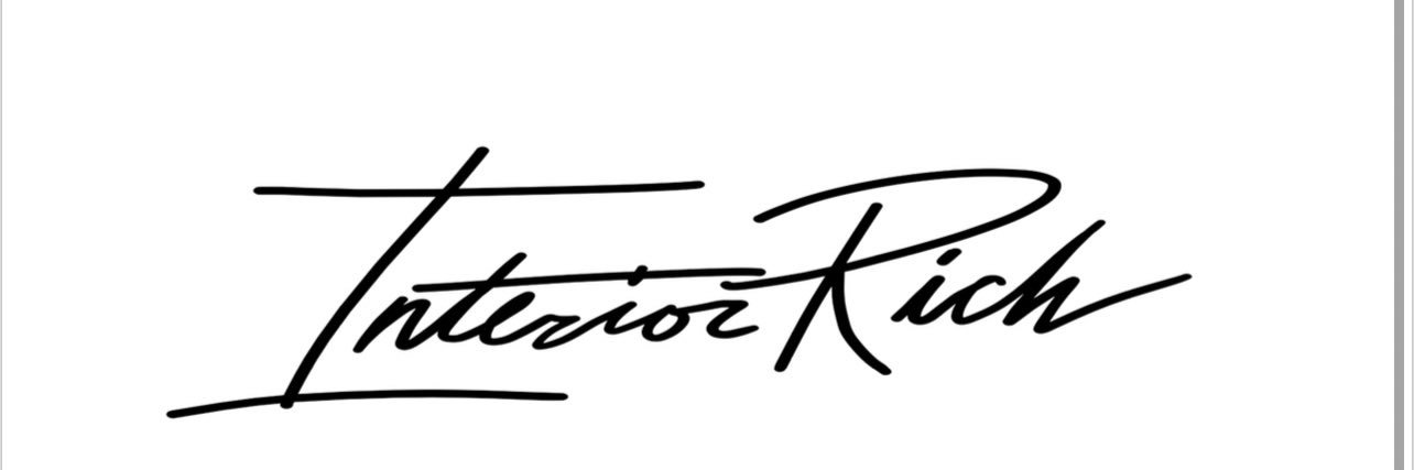 ChrisSmith128's profile banner image