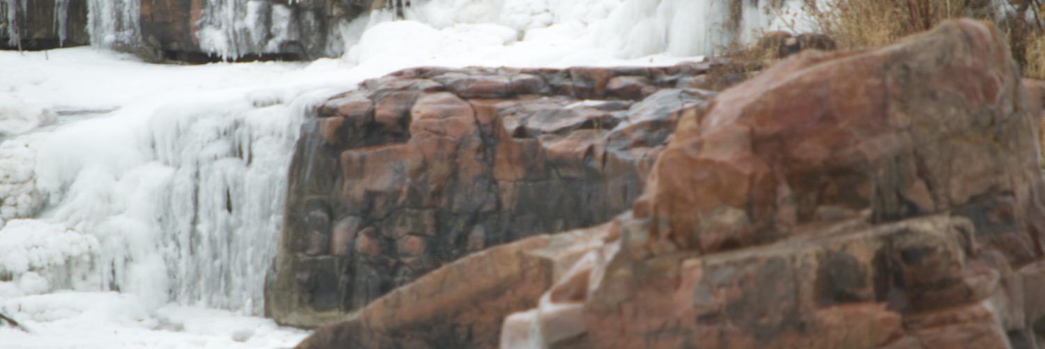 LPaulson7's profile banner image