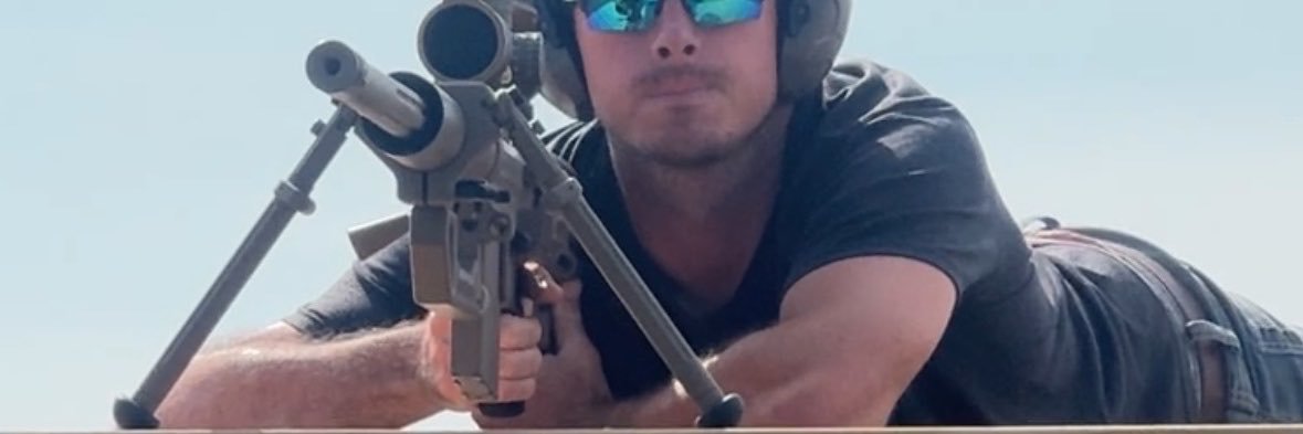 SodakMachine's profile banner image
