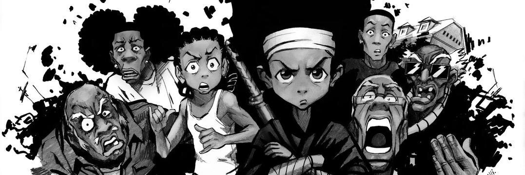kidza12's profile banner image