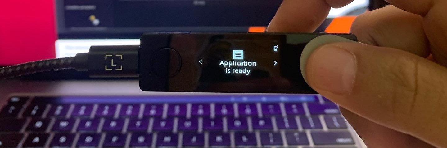 andyfalconi3's profile banner image