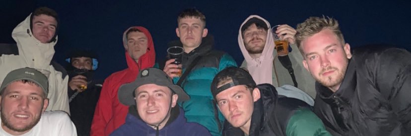 jproberty's profile banner image