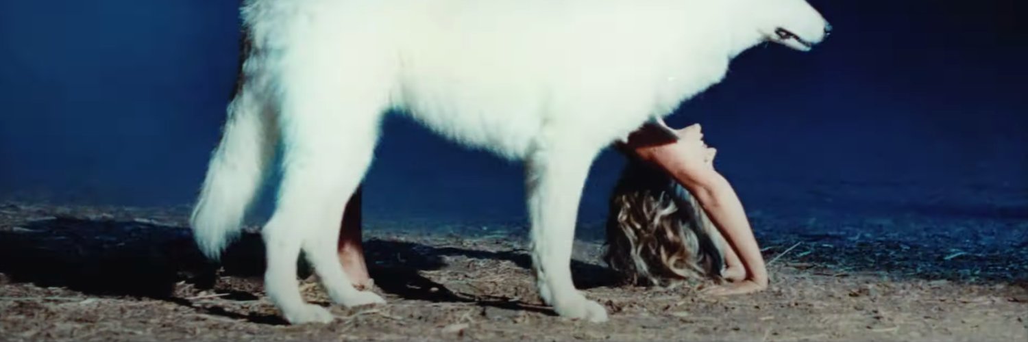 nasitav_'s profile banner image
