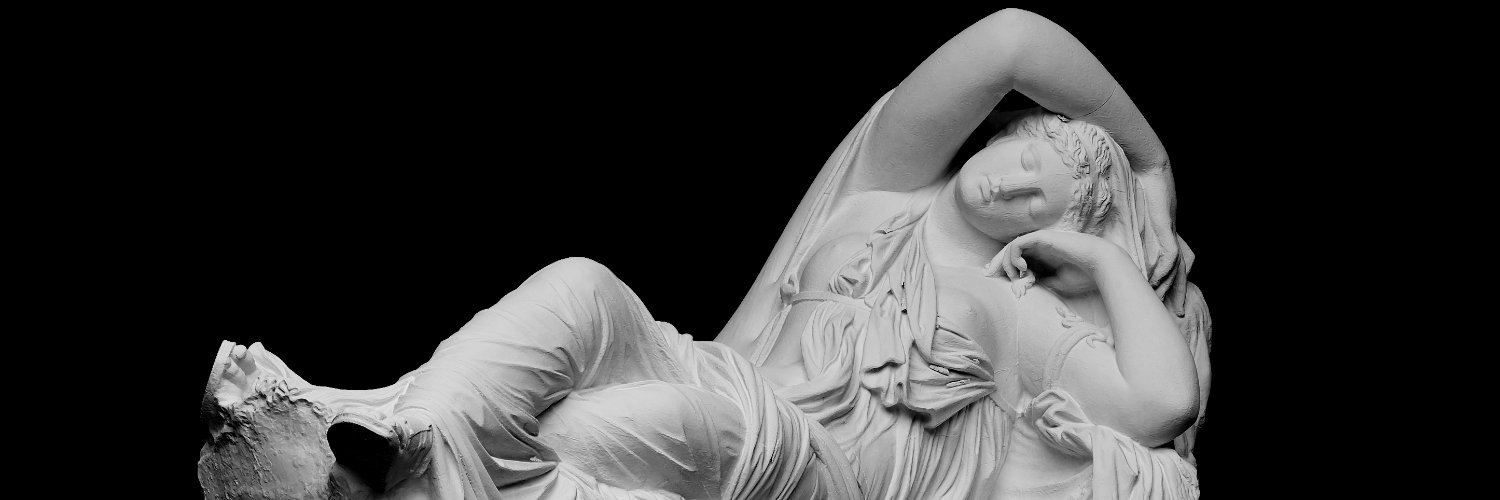 Scan The World banner