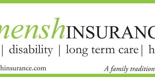 MenshInsurance's profile banner image
