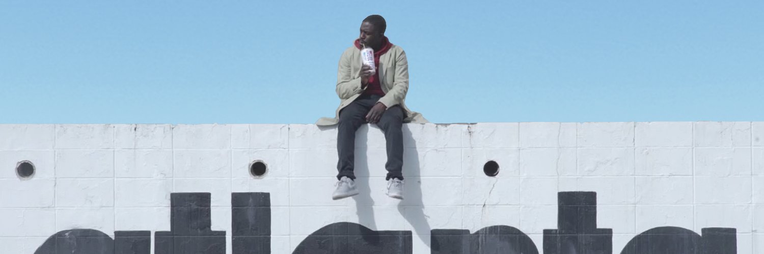 groswift's profile banner image
