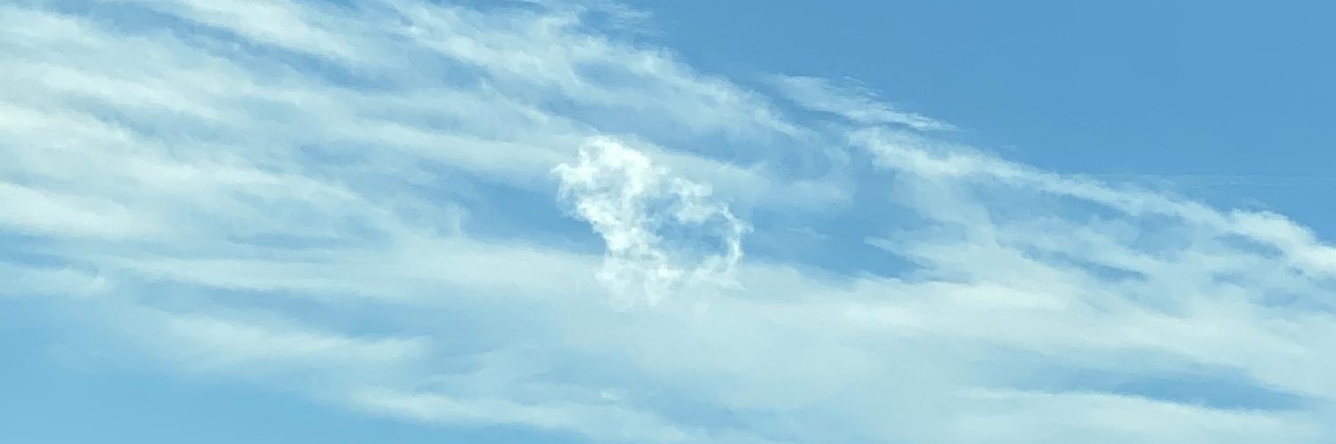alwaysmama's profile banner image