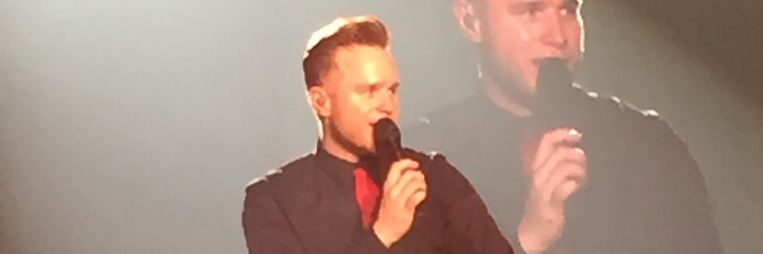 KingdonJulia's profile banner image