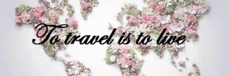 LOVINXOU's profile banner image