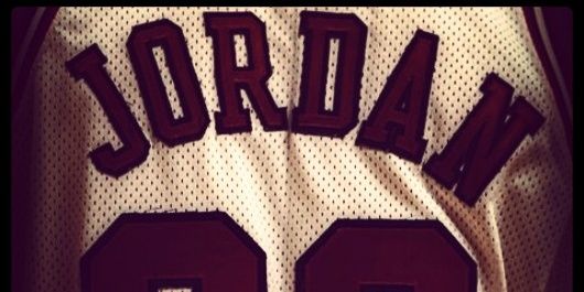 DoctorNDee's profile banner image