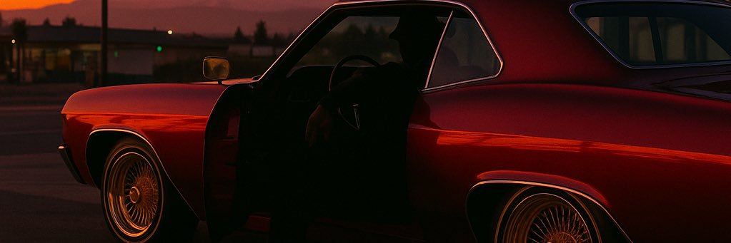 tylu_beatz's profile banner image