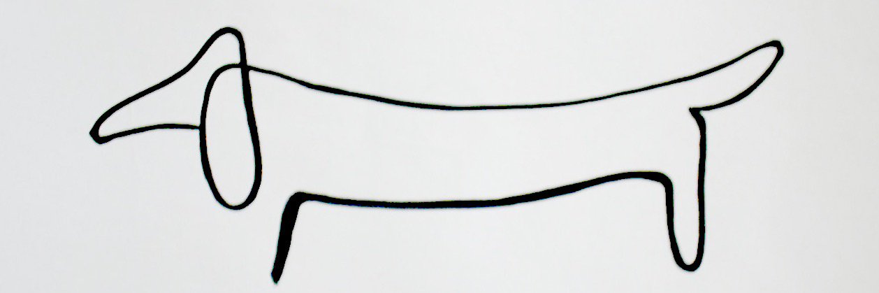 IngridCaldern's profile banner image