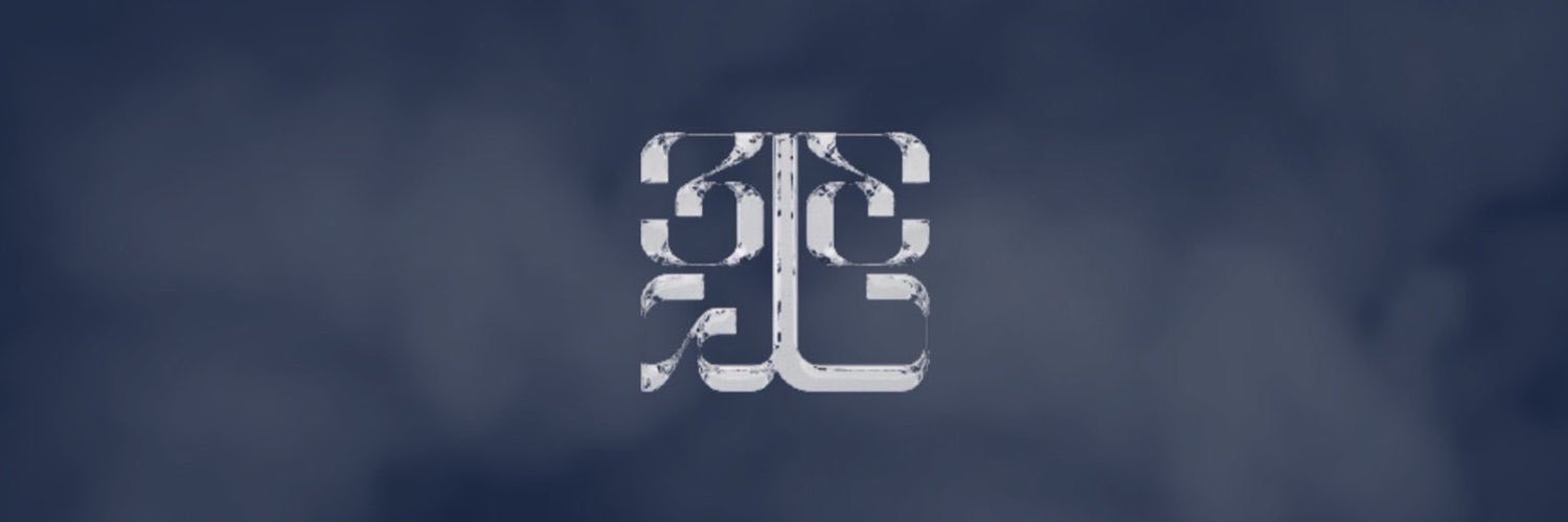 JulyoSaenz's profile banner image