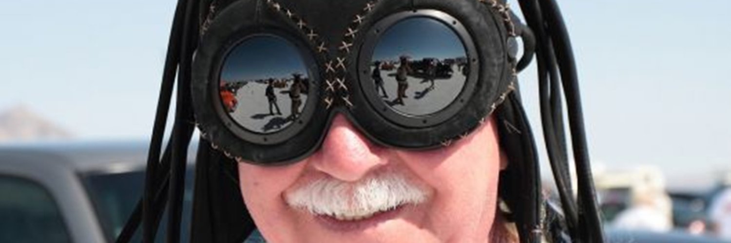 malone_ri's profile banner image