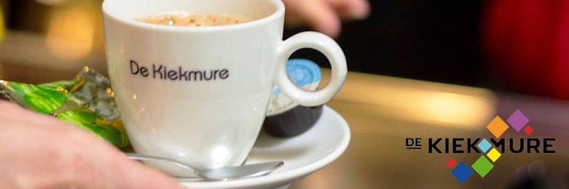 dekiekmure's profile banner image