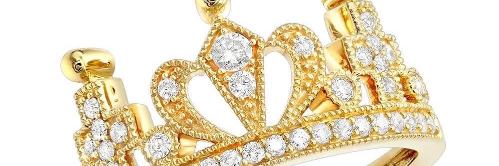 hail_malika's profile banner image