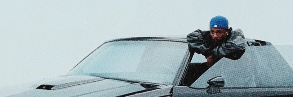 AngHDA's profile banner image