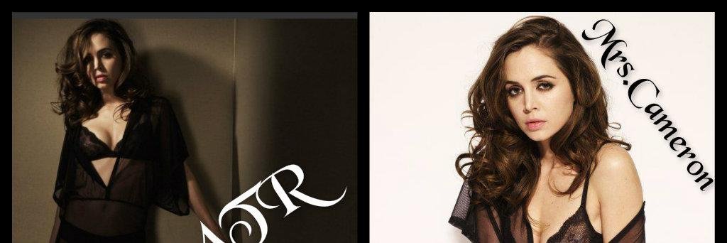 KimATR's profile banner image