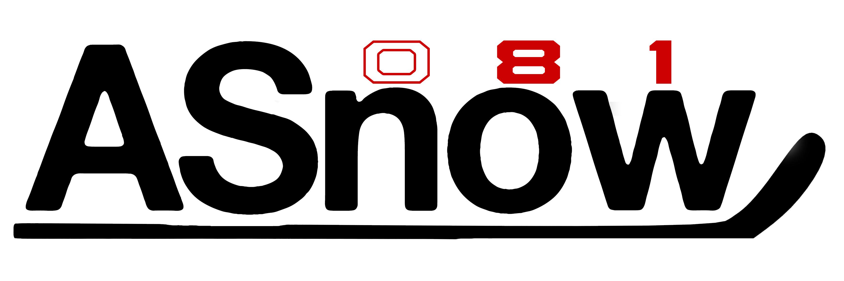 ASnow081's profile banner image