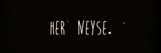 merom555's profile banner image