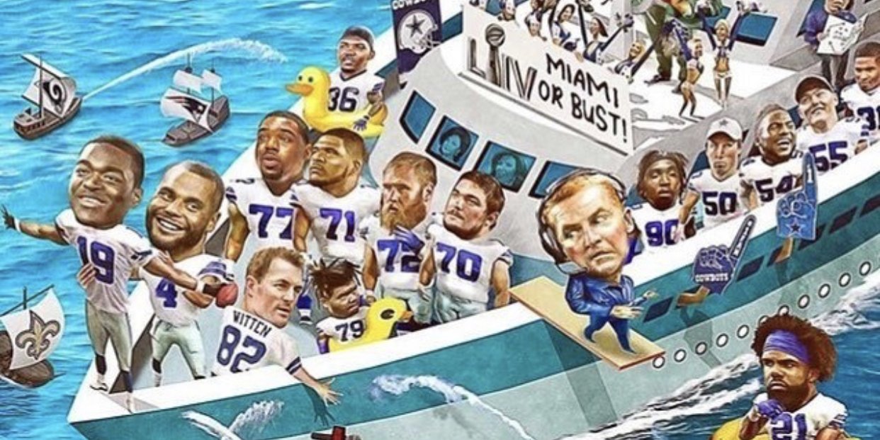 badbran's profile banner image