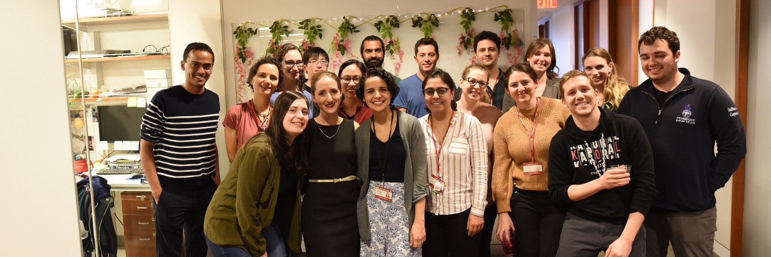 Dr. Meredith W. Whitaker banner