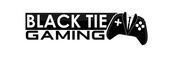BTGamingVids Profile Banner