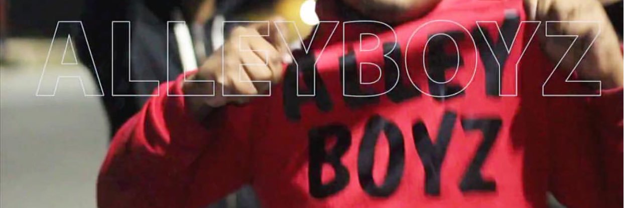 ez_blap's profile banner image