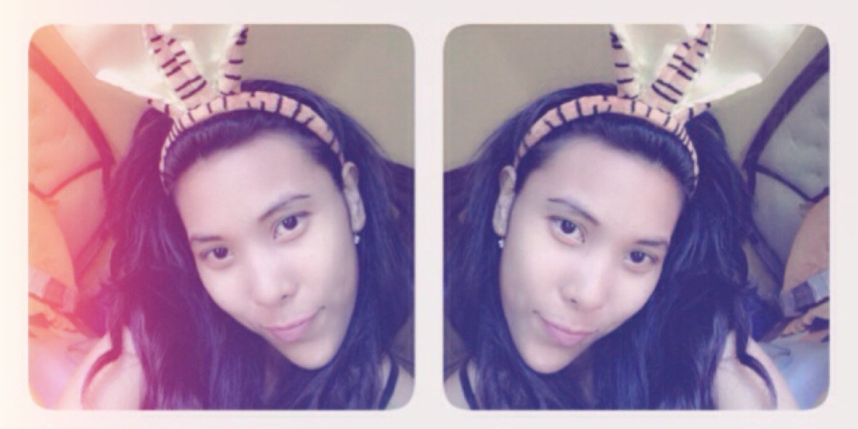 indahNSA's profile banner image