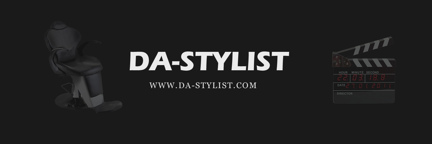 pauldastylist's profile banner image