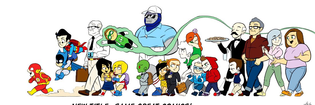 ProdigalArtist5's profile banner image