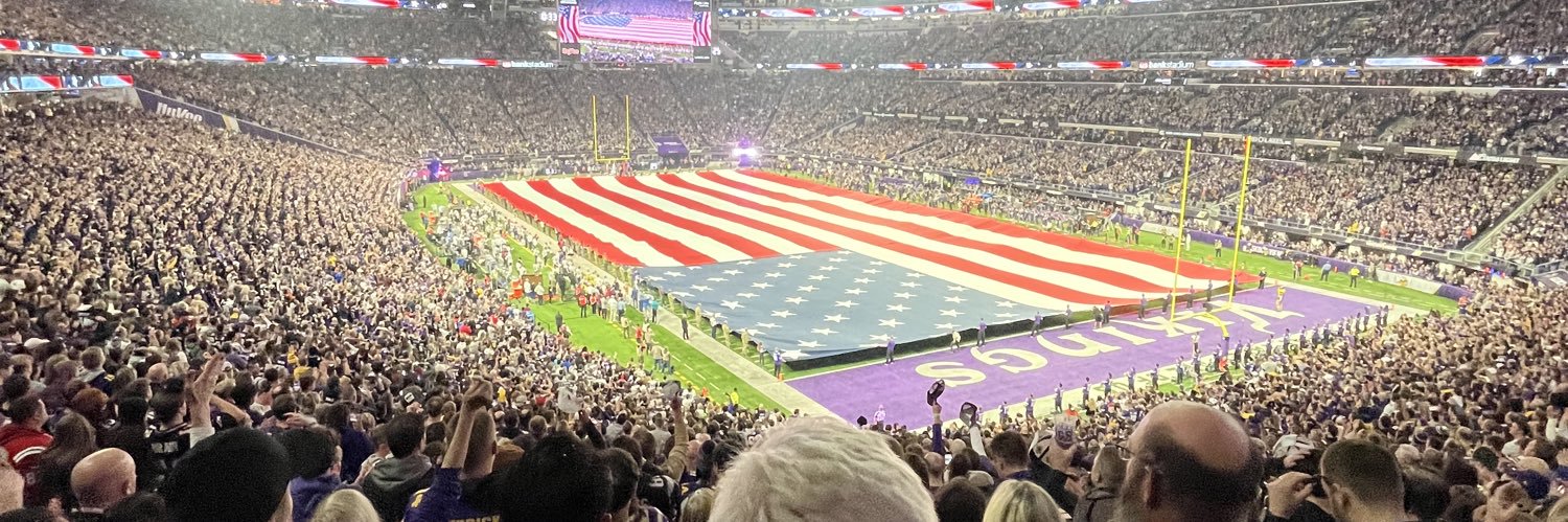 Reed_Mitchell10's profile banner image