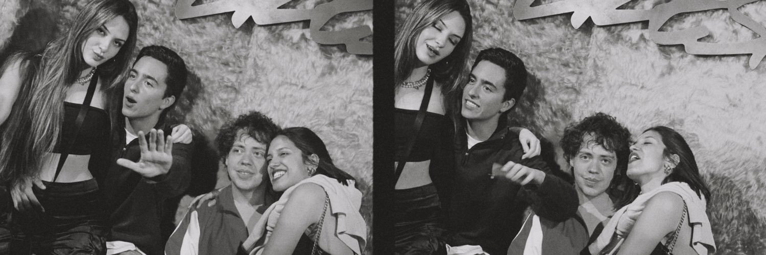 NachoNavascues_'s profile banner image