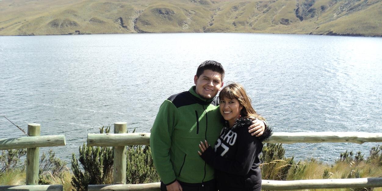 AndresBossi99's profile banner image