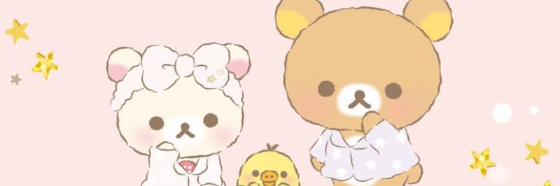 fucci829's profile banner image