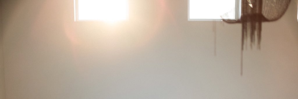 maroosworld's profile banner image