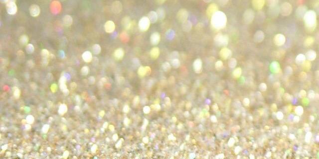 kerrinnthomas's profile banner image