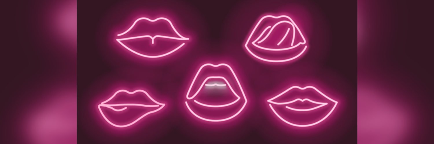LostMyLips's profile banner image