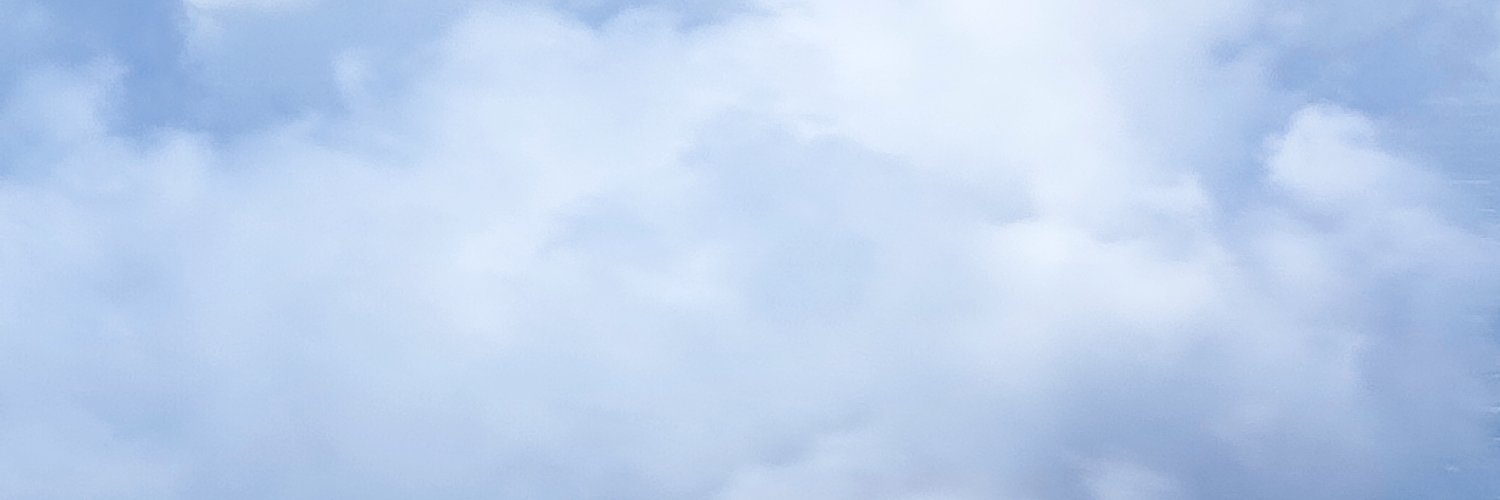 BriDominguez's profile banner image