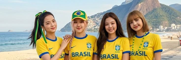 ktaeri_'s profile banner image