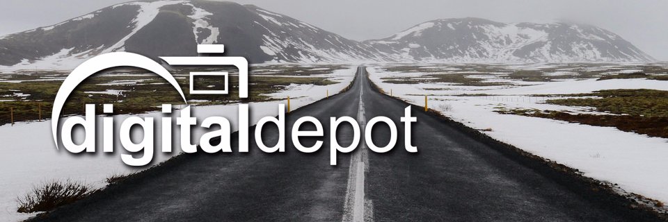 DigitalDepot's profile banner image